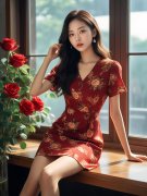 国产视频 MBA智库