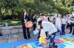 <b>2025年全国食物平安宣传周国度卫生健康委从题日</b>