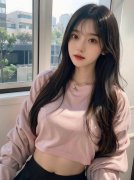 女生不遮阴内搭图片大全免费 MBA智库