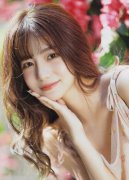 日韩一区二区的性视频