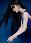 仙踪林长儿小张婉莹