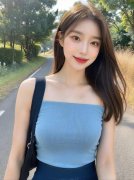 无限月读之纲手篇V